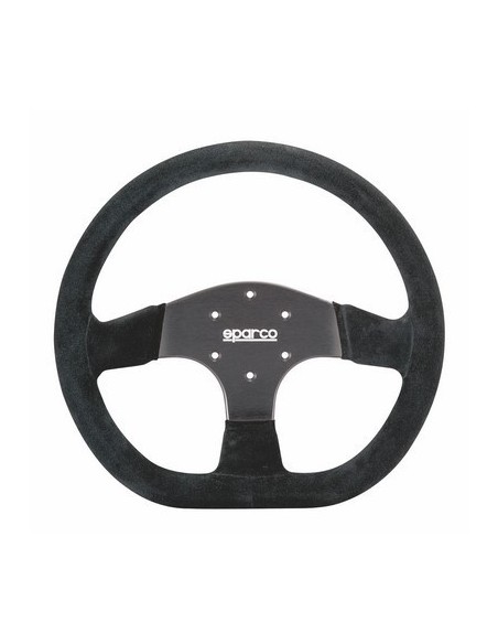 Volante competición Sparco R353 Volante competición Sparco R353