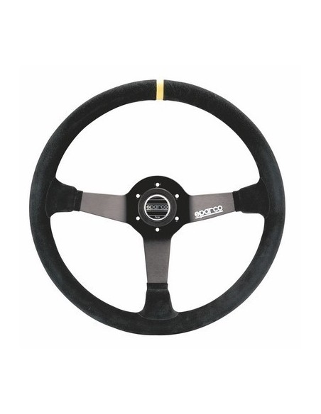 Volante competición Sparco R368 Volante competición Sparco R368
