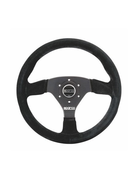Volante competición Sparco R383 Volante competición Sparco R383