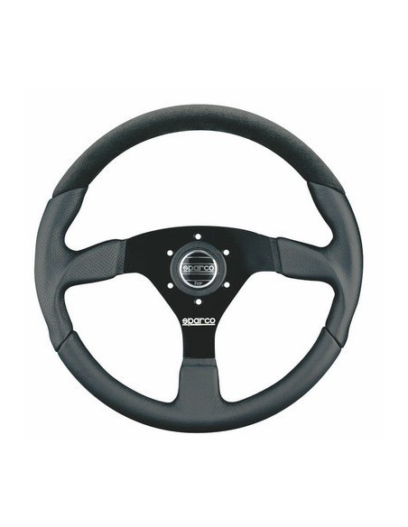 Volante deportivo Sparco L505