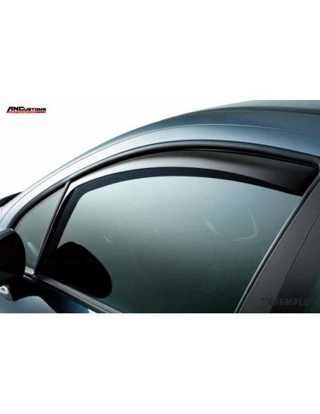 Deflectores de aire Citroen DS4 5p 11-