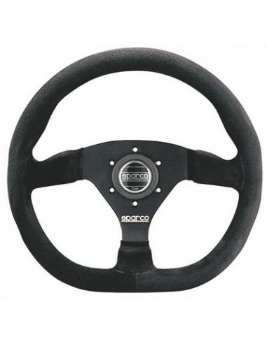 Volante deportivo Sparco L360