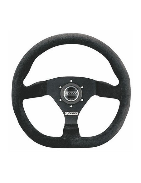 Volante deportivo Sparco L360