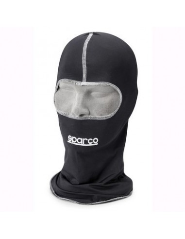 Sotocasco karting Sparco Basic