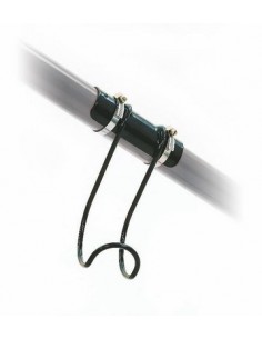 Gancho porta-cascos Sparco