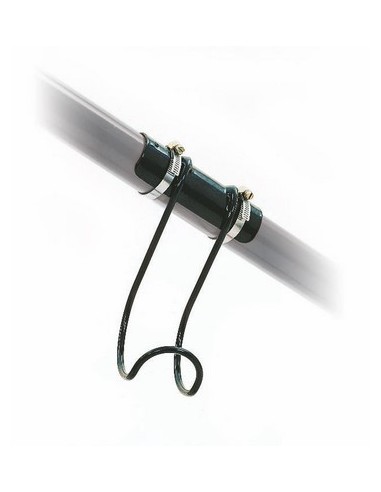 Gancho porta-cascos Sparco