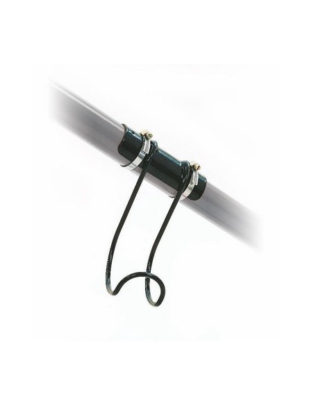 Gancho porta-cascos Sparco