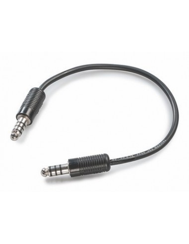 Adaptador Sparco Nexus M-M