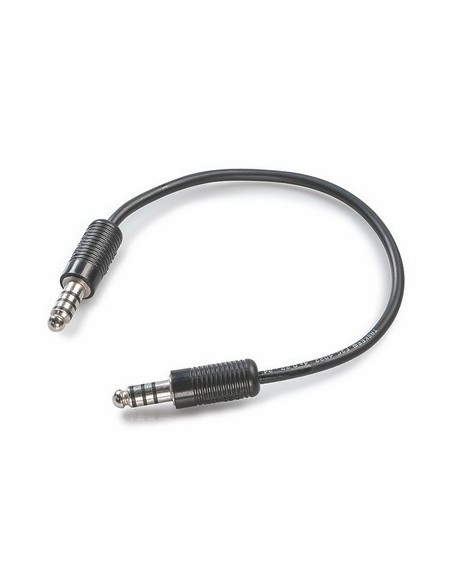 Adaptador Sparco Nexus M-M