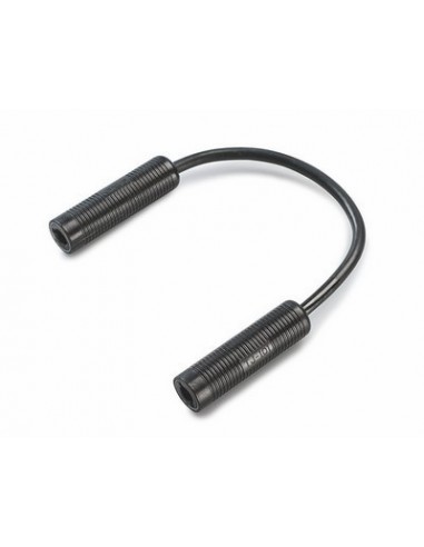 Adaptador Sparco Nexus F-F