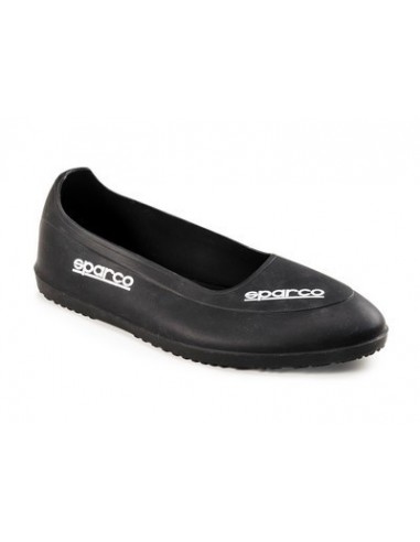 Cubre calzado Sparco caucho