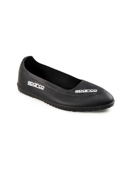 Cubre calzado Sparco caucho