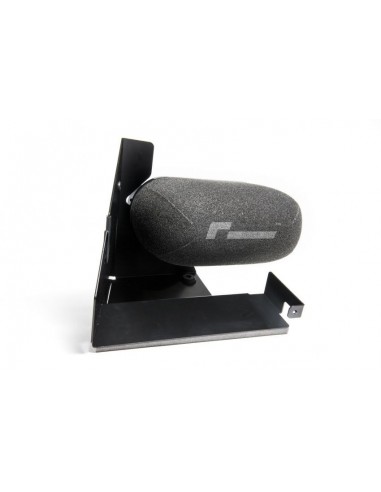 Kit de admisión Racingline Cup Edition Seat Leon 5F 1.8TSI/Cupra 14-20