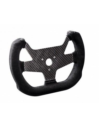 Volante competición Sparco F10C