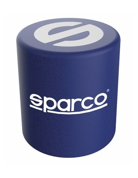 Pouf Sparco