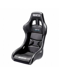 Asiento competición Sparco...
