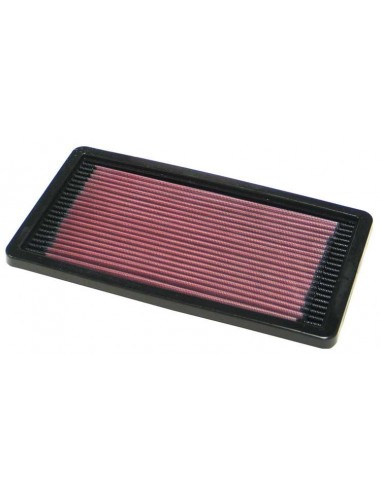 Filtro de aire K&N Alfa Romeo 145/146 1.4i 90hp/1.6i 103hp/1.7i 1994-1997