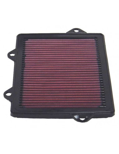 Filtro de aire K&N Alfa Romeo 155...