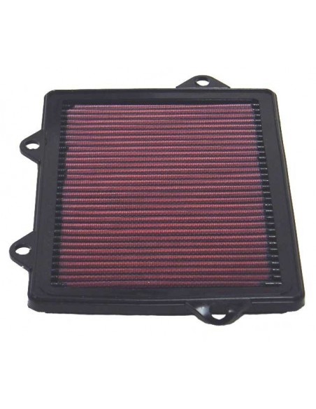 Filtro de aire K&N Alfa Romeo 155 2.0i 8v & 16v Turbo 1992-1996