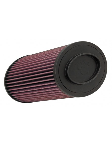Filtro de aire K&N Alfa Romeo 159 1.7i/1.8i/1.9d/1.9i/2.0d/2.2i/2.4d/3.2i 2005-2013