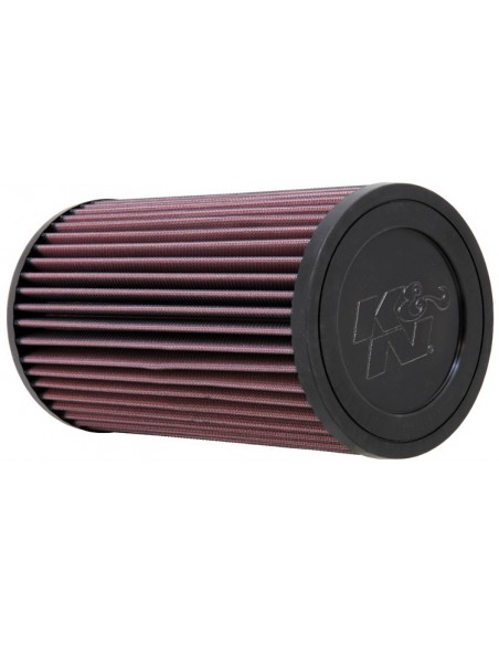 Filtro de aire K&N Alfa Romeo 4C 1.7i 2013-