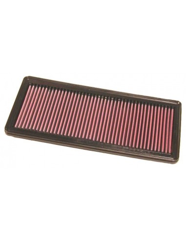 Filtro de aire K&N Alfa Romeo MiTo 1.4i 2008-