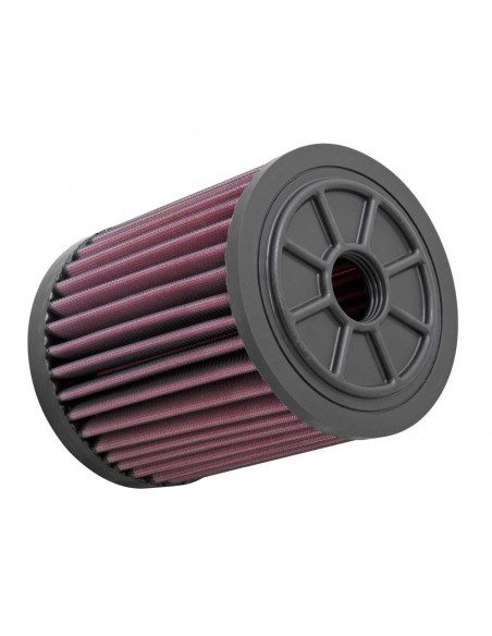 Filtro de aire K&N Audi S7 (4G) 4.0i 2010-