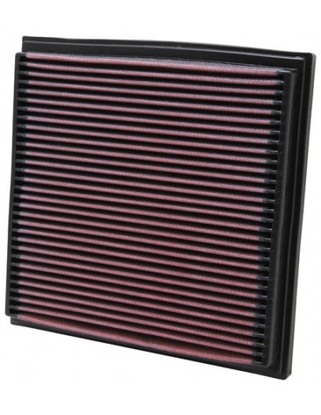 Filtro de aire K&N BMW Serie 3 (E36) 316i/316i 9/1995-2000