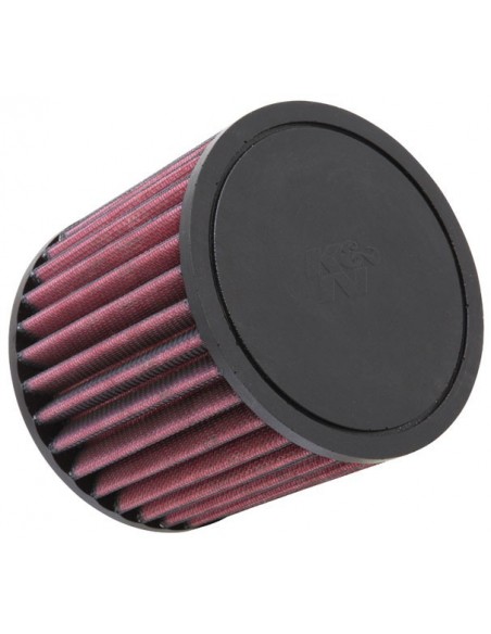 Filtro de aire K&N BMW Serie 3 (E90/E91/E92/E93) 316i N45 Eng. 2008-2012