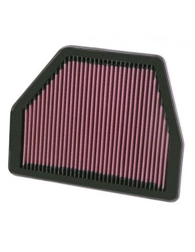 Filtro de aire K&N Chevrolet Captiva 3.0i 2011-2014