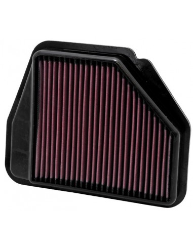 Filtro de aire K&N Chevrolet Captiva 3.2i 2006-2010