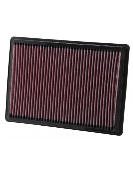 Filtro de aire K&N Chrysler 300C 2.7i 2004-2010