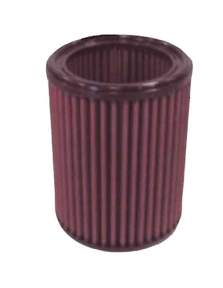 Filtro de aire K&N Citroën Saxo 1.1i 1996-2003