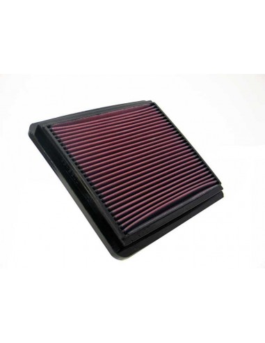 Filtro de aire K&N Daewoo Leganza 2.0i 1997-2002