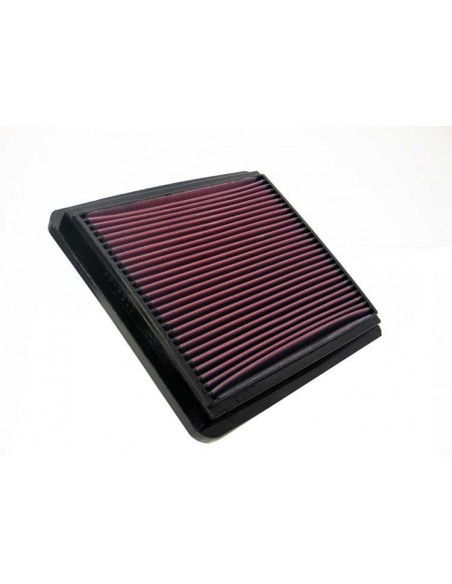 Filtro de aire K&N Daewoo Leganza 2.0i 1997-2002