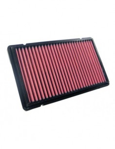 Filtro de aire K&N Ferrari F355 Berlinetta 1994-1999
