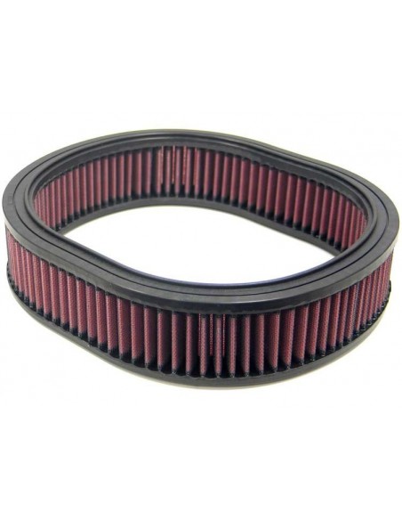 Filtro de aire K&N Fiat Doblo 1.2i 2000-2005