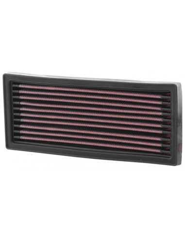 Filtro de aire K&N Fiat Punto 1.2i 60 1993-2000