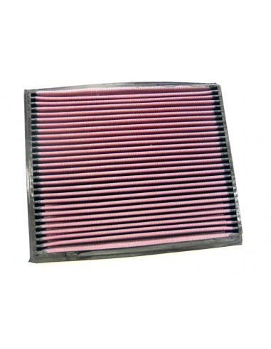 Filtro de aire K&N Ford Explorer 4.0i...