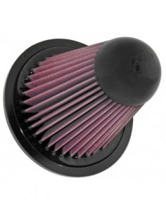 Filtro de aire K&N Ford Explorer 4.0i 1995-1997