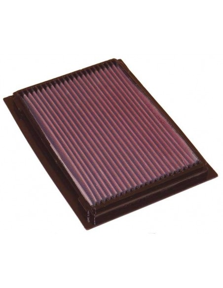 Filtro de aire K&N Ford Maverick 2.3i/3.0i 2001-2005