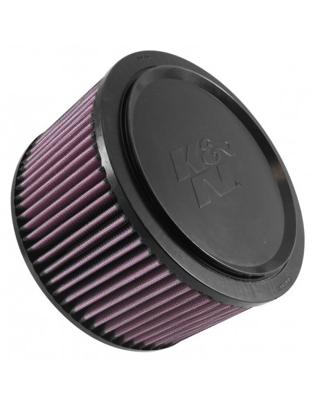 Filtro de aire K&N Ford Ranger 2.5d/2.5i/3.2d 2012-