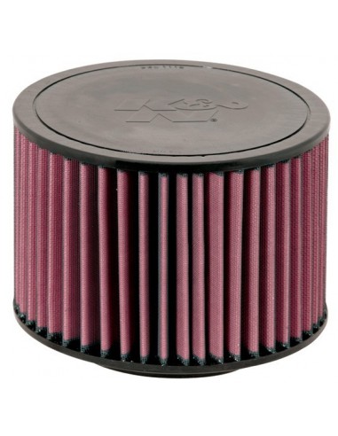 Filtro de aire K&N Ford Ranger 2.5d/3.0d 2006-2011