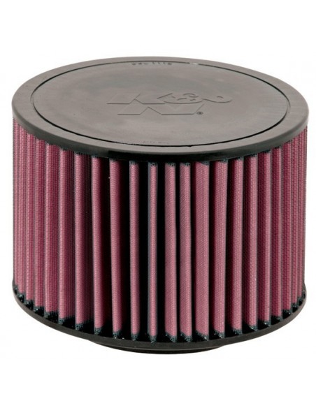 Filtro de aire K&N Ford Ranger 2.5d/3.0d 2006-2011