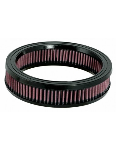 Filtro de aire K&N Ford Sierra 1.3L 1982-1989