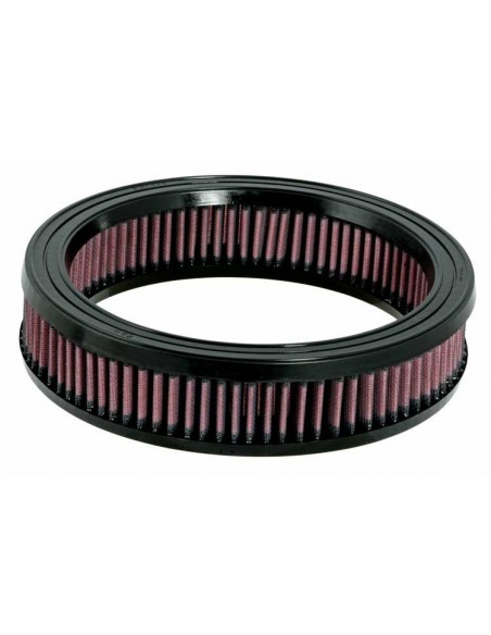 Filtro de aire K&N Ford Sierra 1.3L 1982-1989