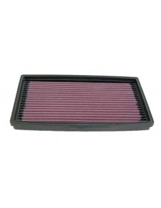 Filtro de aire K&N Ford Tourneo Custom 1.8d/1.8i 2002-2012