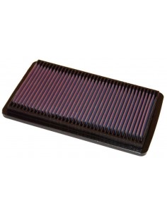 Filtro de aire K&N Honda Accord 1.8i/2.0i/2.2 Type R/2.3i 1998-2003