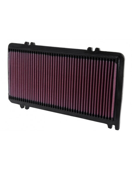 Filtro de aire K&N Honda Accord 3.0i 1998-2003