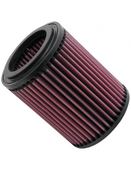Filtro de aire K&N Honda Cívic 2.0 Type R 2001-2005 Filtro de aire K&N Honda Cívic 2.0 Type R 2001-2005